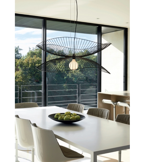 Libellule Forestier Pendant Lamp