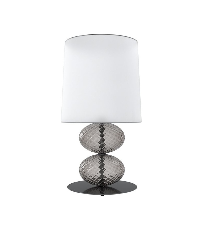 Abat-Jour 803.12 Venini Table Lamp