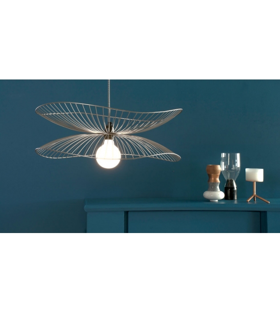 Libellule Forestier Lampada a Sospensione