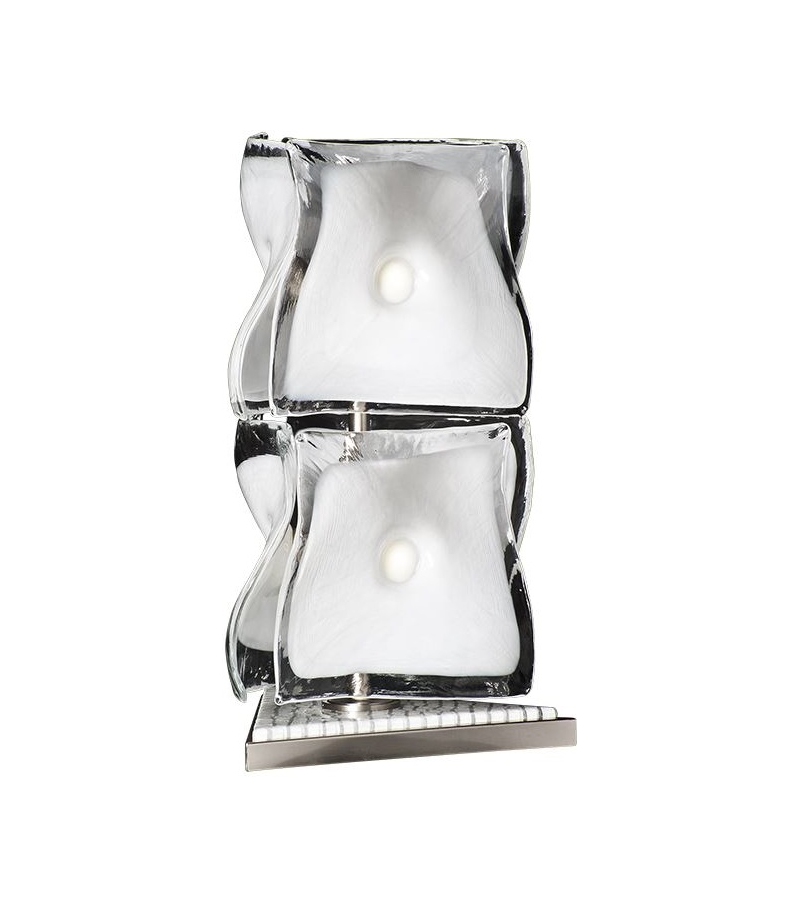 Veliero Venini Table Lamp