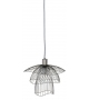 Papillon Forestier Suspension