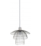 Papillon Forestier Pendant Lamp
