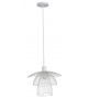 Papillon Forestier Suspension