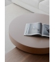 Dolmen Lema Coffee Table
