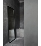 Norm Floor Mirror Menu Specchio