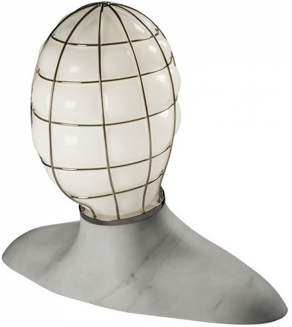 Muse Venini Table Lamp