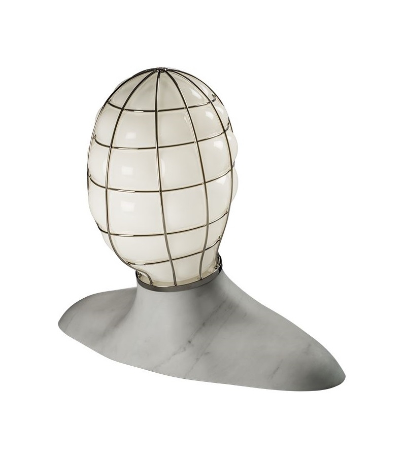 Muse Venini Table Lamp