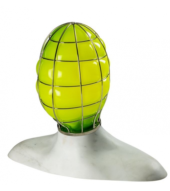 Muse Venini Table Lamp