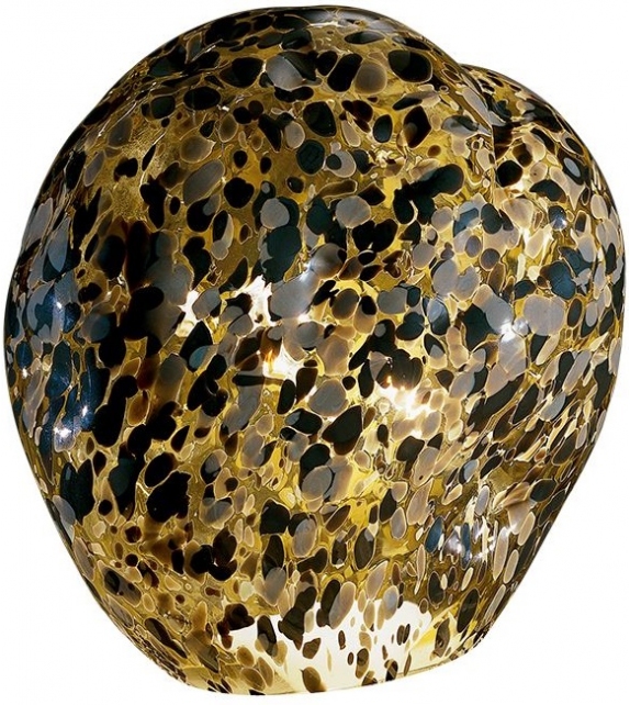Sasso Venini Table Lamp