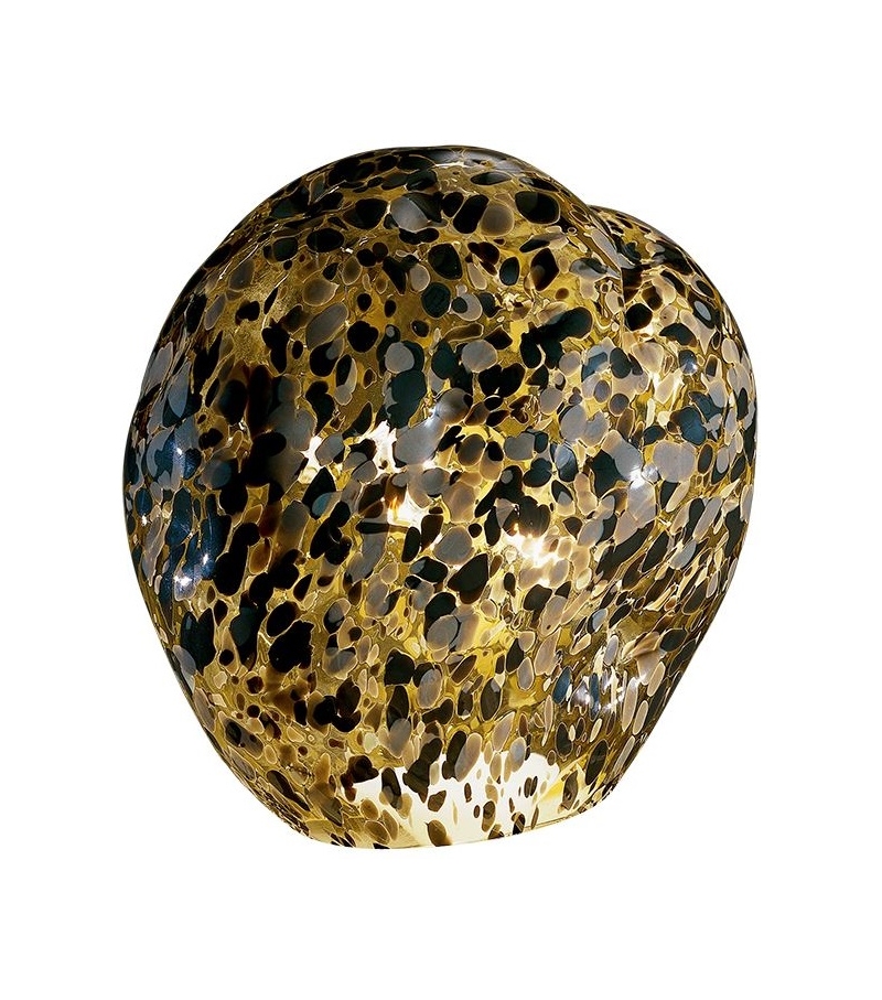Sasso Venini Table Lamp