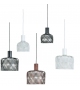 Antenna Forestier Pendant Lamp