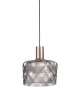 Antenna Forestier Pendant Lamp