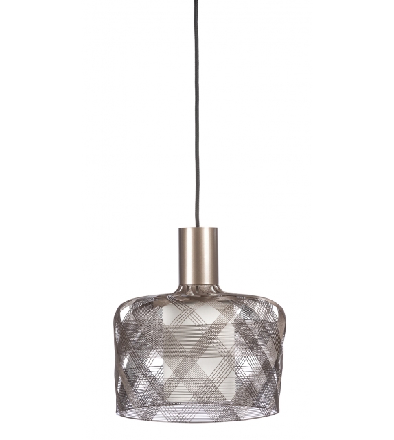 Antenna Forestier Pendant Lamp