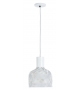 Antenna Forestier Pendant Lamp