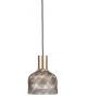 Antenna Forestier Pendant Lamp