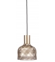 Antenna Forestier Pendant Lamp