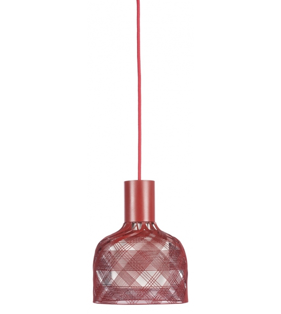 Antenna Forestier Pendant Lamp