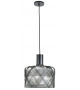 Antenna Forestier Pendant Lamp