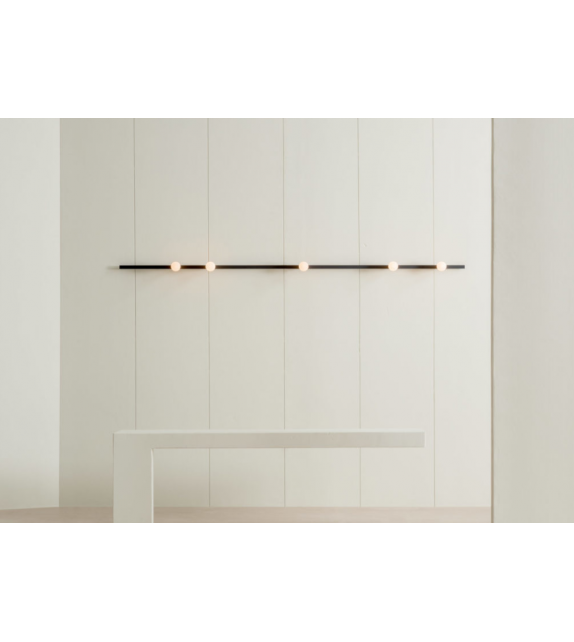 Dot Lambert&Fils Applique