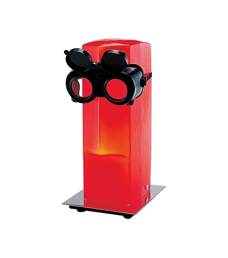 Replicanti Venini Table Lamp