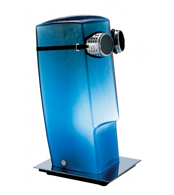 Replicanti Venini Table Lamp