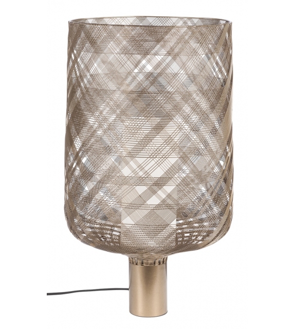 Antenna Forestier Table Lamp