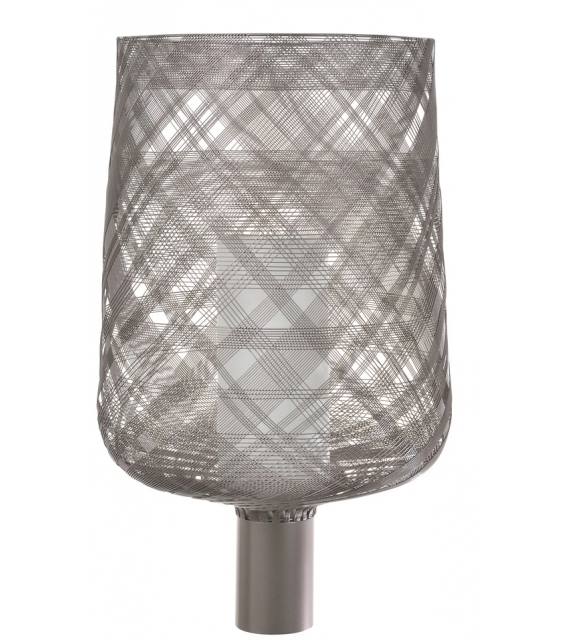 Antenna Forestier Lampe de Table