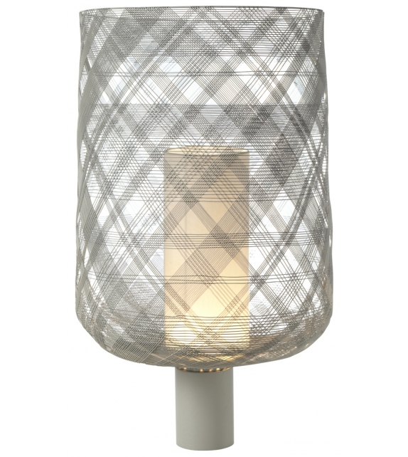 Antenna Forestier Table Lamp