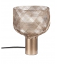 Antenna Forestier Lampe de Table