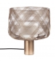 Antenna Forestier Table Lamp
