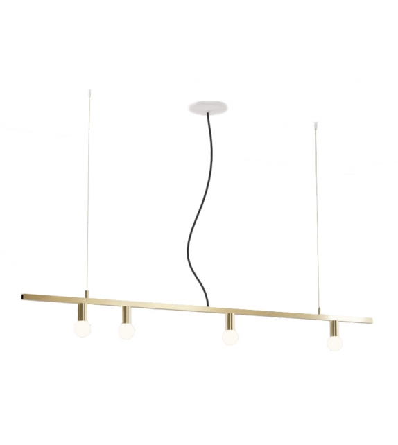 Dot 01 Lambert&Fils Pendant Lamp