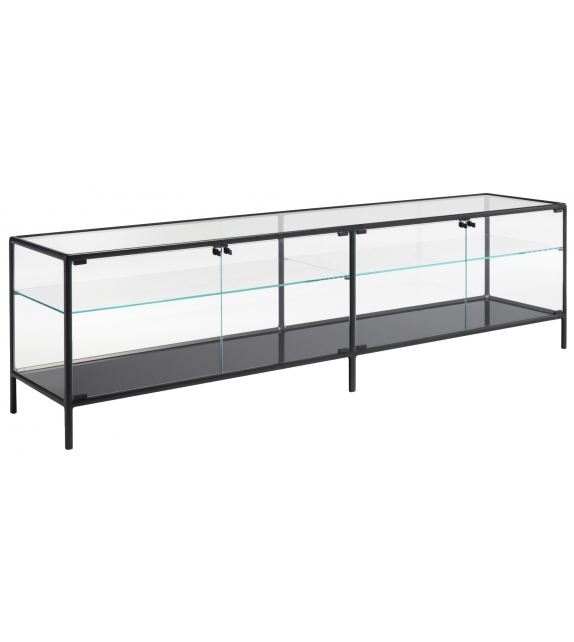 Ready for shipping - Echo Fiam Sideboard