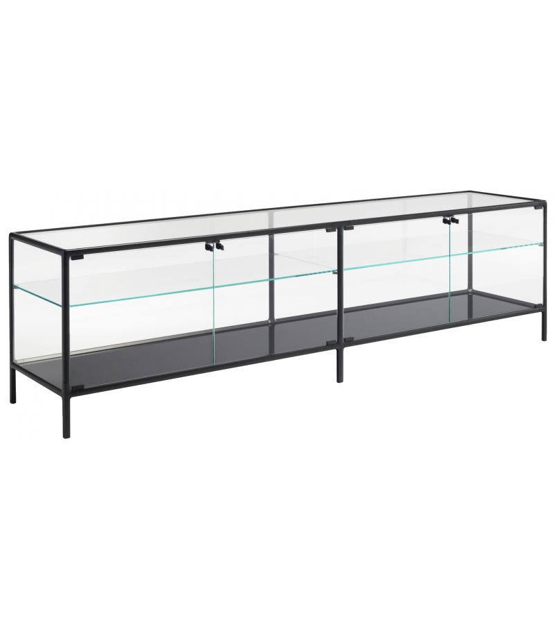 Pronta consegna - Echo Fiam Madia