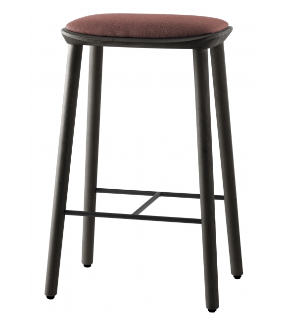 Bisell Treku Tabouret