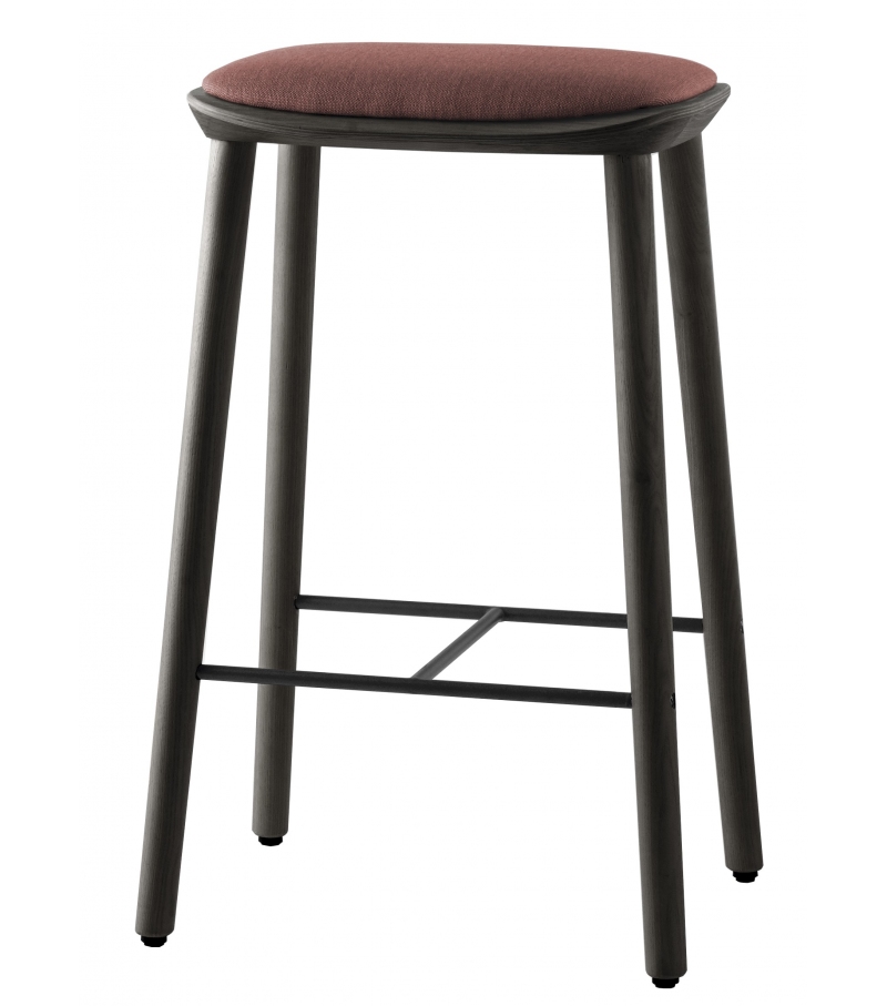 Bisell Treku Stool