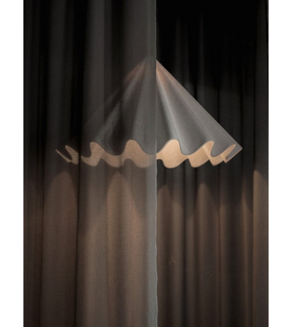 Dancing Pendant Menu Lampada a Sospensione