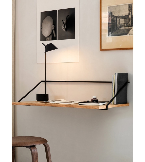 Peek Menu Lampada a Sospensione