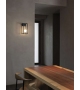 Abachina Karman Wall Lamp