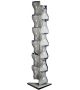 Veliero Venini Floor Lamp
