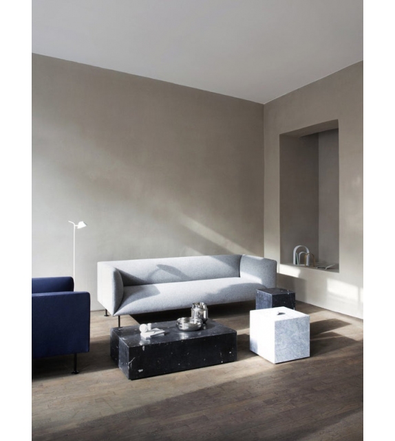 Peek Menu Lampadaire