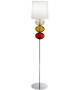 Abat-Jour Venini Floor Lamp