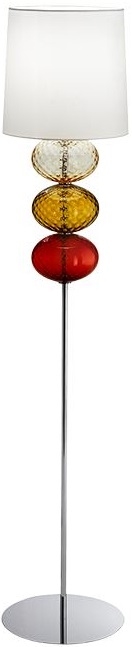Abat-Jour Venini Floor Lamp - Miliashop