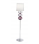 Abat-Jour Venini Floor Lamp