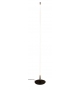 Accipicchio Karman Floor Lamp