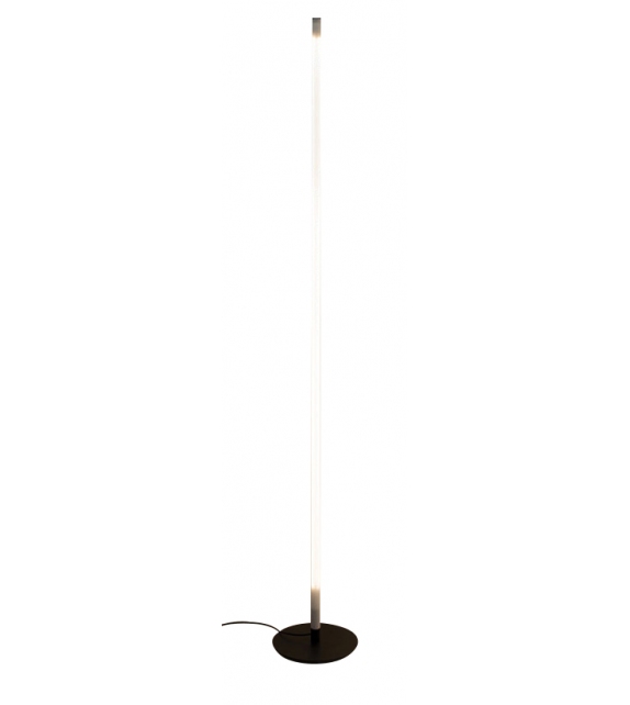 Accipicchio Karman Floor Lamp