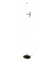 Accipicchio Karman Floor Lamp