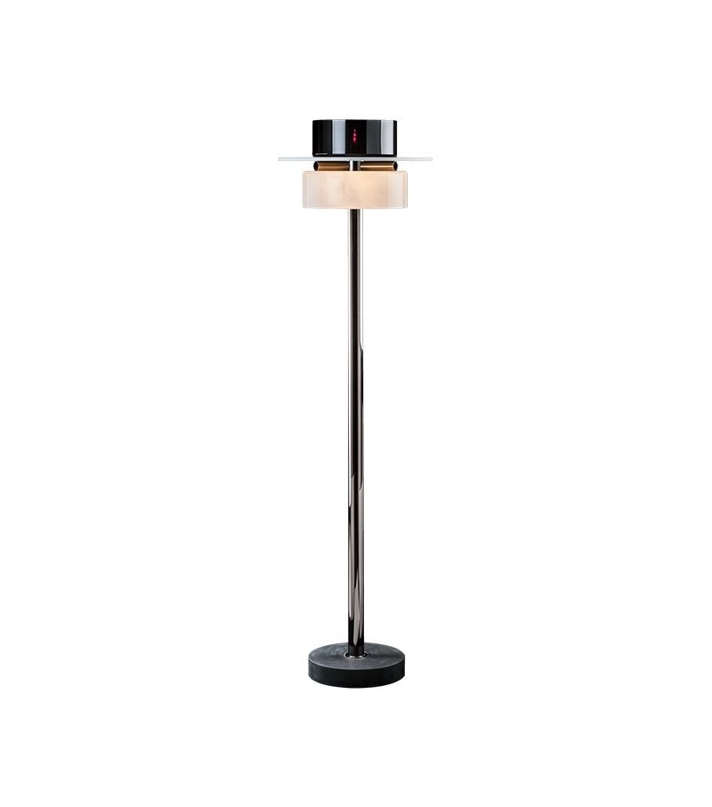 Ratrih Venini Floor Lamp