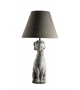 Adam Porta Romana Table Lamp