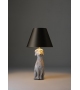 Adam Porta Romana Table Lamp