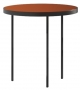 Gau Treku Table D'Appoint